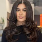 زیبایی تخصصی مو مرسده بهرام