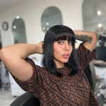 سالن زیبایی نرگس