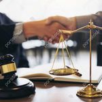 وکیل جعفر ساجدی سفیدان جدید