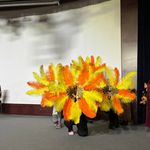 مجموعه هنرهای نمایشی سیسو