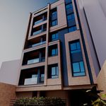 مهندسین مشاور طرح اندیشان آوا نگار