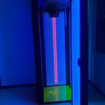 سالن سولاریوم هاوانا