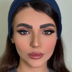 سالن زیبایی و آموزشگاه ندا دوستی