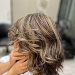 سالن زیبایی هارمونیا