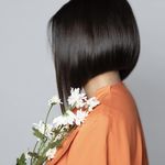 سالن زیبایی چارم