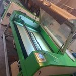 تابلوسازی پیمان کامپوزیت چلنیوم