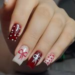 خدمات ناخن کاشت،ترمیم،لمینت شادی رسولپور