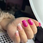 مرکزناخن فرحناز