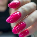 مرکز تخصصی کاشت ناخن گلچین حیاتی