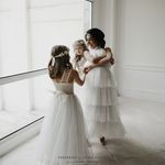 آتلیه عکاسی و فیلم برداری دنیز