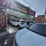 تشخیص رنگ خودرو اهواز شعبه مرکزی