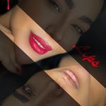 سالن زیبایی و مرکز آرایش دائم مهسا ثمری