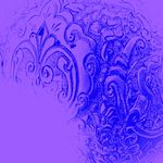 قلمزنی(صنایع دستی) کهندژ