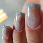 سالن زیبایی مهرسانا