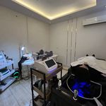 خدمات تخصصی پوست و مو نیلا اذرنیا