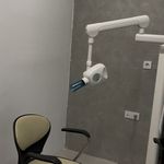 دکتر دندان پزشک نیروانا عسگری