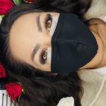 اکستشن مژه  کاشت لیفت توران اقتصادی وVIP