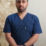 دندانپزشکی دیجیتال  دکتر مهرفرد