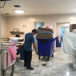 شرکت سمپاشی نوید سلامت