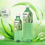 نوشیدنی آی پاور - تخم شربتی و انرژی زا