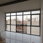 تولید درب و پنجره آلومینیوم البرز