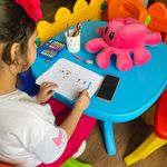 متخصص دندانپزشکی کودکان دکتر رهنما