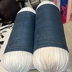 لحاف دوزی گلشن (سرویس رایگان)