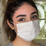 آکادمی تخصصی ابرو لیلا نعمتی