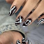 آموزش و خدمات تخصصی ناخن فاطمه مقیمی