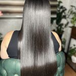 مرکز تخصصی کراتینه و احیا مو سوگل خادم