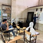 تعمیر تجهیزات پزشکی آریا تکنیک ایرانیان