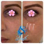 کلینیک پوست مو زیبایی دکتر حسینی