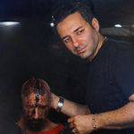 آموزشگاه شاهکار (آرایشگری،گریم،ماساژ)