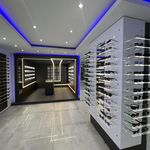 عینک سازی زایس