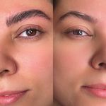 سالن زیبایی آرایشگاه زنانه آرزوبراتی VIP