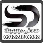 دیتیلینگ صادقی