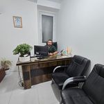 فیزیوتراپی دکتر رضایی
