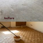 صنایع پارکت ایران (رجبی)