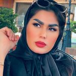 مرکز تخصصی رنگ و لایت و کراتین نیلو