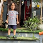 فروشگاه آنلاین لباس تانر بوتیک