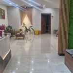 کلینیک قلب و عروق و واریس دکتر دوستعلی