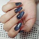 خدمات تخصصی ناخن بیتا