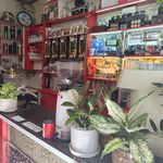 کافه نوستالژی