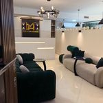 کلینیک زیبایی مریم حیدری