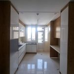 کابینت و کمد دیواری Nilart