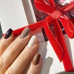 سالن زیبایی وآموزشگاه آرایشگری سحر امیری