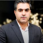دفتر وکالت صمد سوری