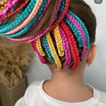 سالن زیبایی گلباز بیوتی بار
