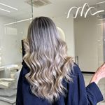 های بیوتی - Hi Beauty