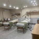 مرکز فیشال و ماساژ تاچ اسکین شعبه رشت